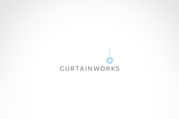 cw_logo