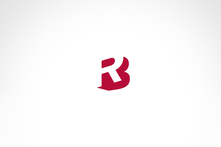 rb