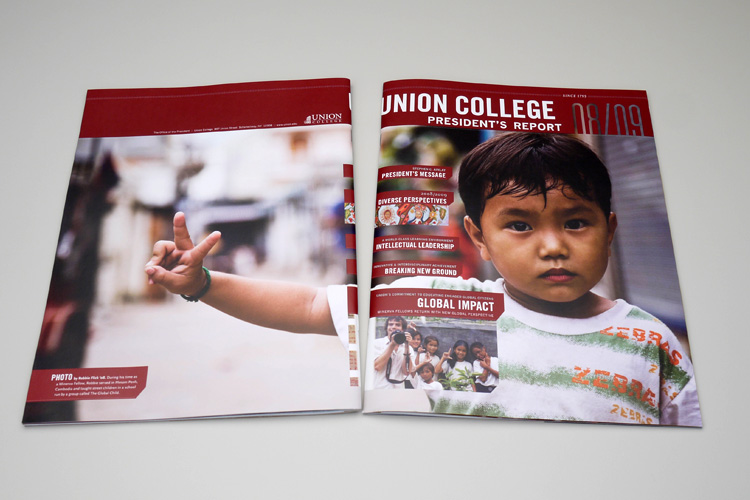 union_pres1