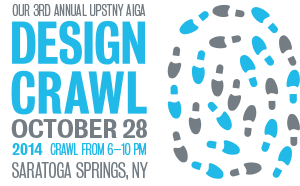 14DesignCrawl AIGA 500x300px-1