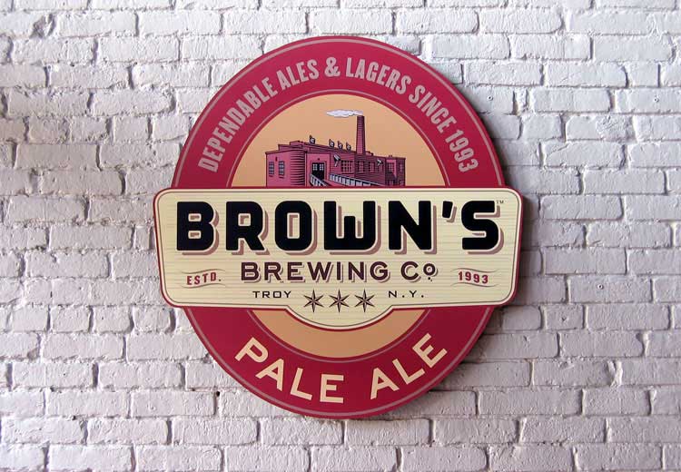 pale-ale-mark-on-wall