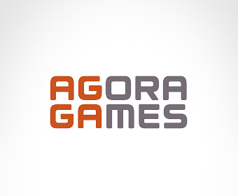 agora