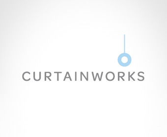 curtainworks