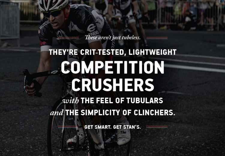 Stans road-ad v1
