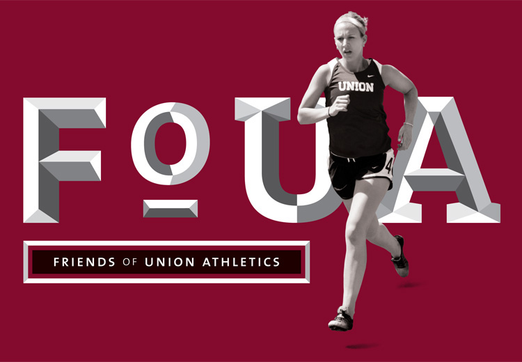 750x520 Union sports cover