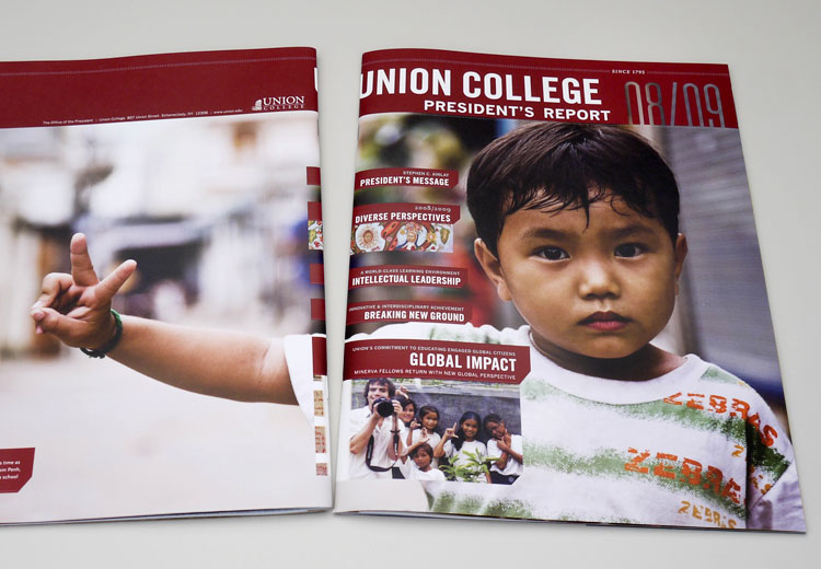 750x520 union 09pres