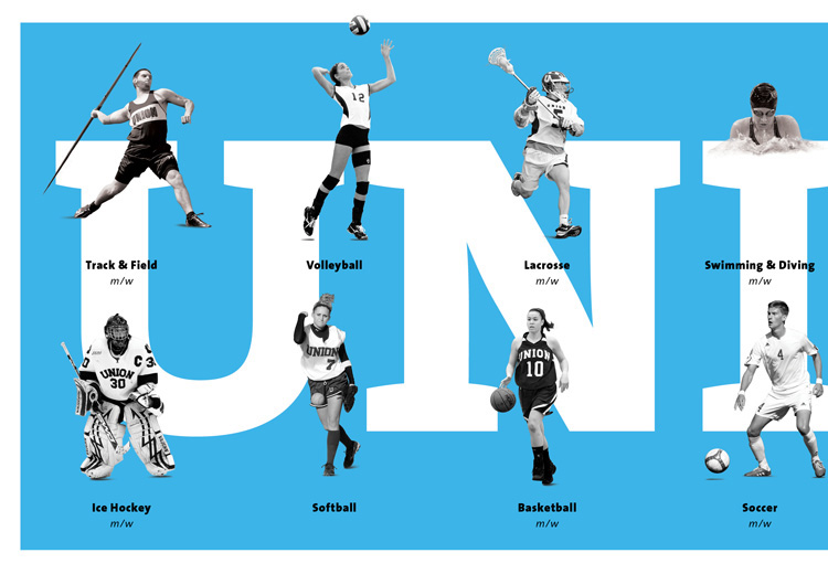 750x520 union athlet