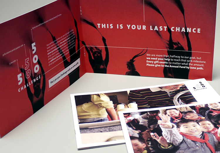 750x520 union challenge