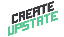 create upstate banner